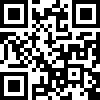 https://tazenews.com/x3ggQ