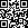 https://tazenews.com/x4Jvq