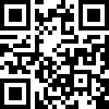 https://tazenews.com/x5CyL