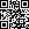 https://tazenews.com/x47zK