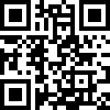 https://tazenews.com/x3DmR