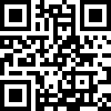 https://tazenews.com/x3tHX