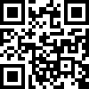 https://tazenews.com/x3Wpp
