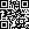 https://tazenews.com/x5Vkg