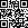 https://tazenews.com/x6kQS