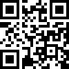 https://tazenews.com/x6pmz