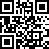 https://tazenews.com/x6fMr