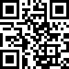 https://tazenews.com/xPFC
