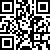 https://tazenews.com/xyRy