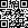https://tazenews.com/x6dVS
