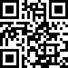 https://tazenews.com/x5KJw