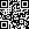 https://tazenews.com/xvnx