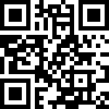 https://tazenews.com/x5nhV