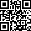 https://tazenews.com/x3KW8