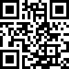 https://tazenews.com/x64qw
