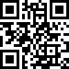 https://tazenews.com/x6pxR