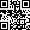 https://tazenews.com/x6dJb