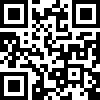 https://tazenews.com/x4bFc