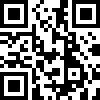 https://tazenews.com/x5km3