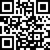 https://tazenews.com/x33mM
