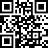 https://tazenews.com/x6gFk