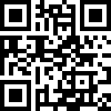 https://tazenews.com/x4Wf7