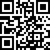 https://tazenews.com/x3vYd