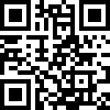 https://tazenews.com/x3ChD