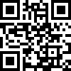https://tazenews.com/x5GvK
