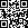 https://tazenews.com/x4jT5