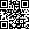 https://tazenews.com/x4vnN