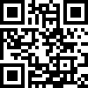 https://tazenews.com/x6mTC