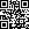 https://tazenews.com/x4Qtz