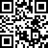 https://tazenews.com/xZF3