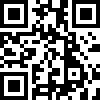 https://tazenews.com/xDbx