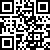 https://tazenews.com/xvWg