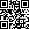 https://tazenews.com/x3VyF