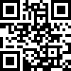 https://tazenews.com/x6cHJ