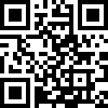 https://tazenews.com/x6B3