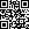 https://tazenews.com/x4MXC