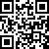 https://tazenews.com/x5VTb