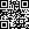 https://tazenews.com/x6dYn