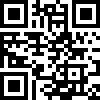 https://tazenews.com/x34Dg