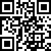 https://tazenews.com/xRQ