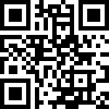 https://tazenews.com/x4psb