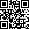 https://tazenews.com/x6dpg