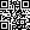https://tazenews.com/x329X