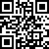 https://tazenews.com/x3qhZ