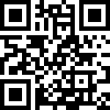 https://tazenews.com/x6dhV