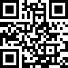 https://tazenews.com/x6bmz